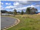 Lot 128 Shawcross Close, Bowenfels NSW 2790