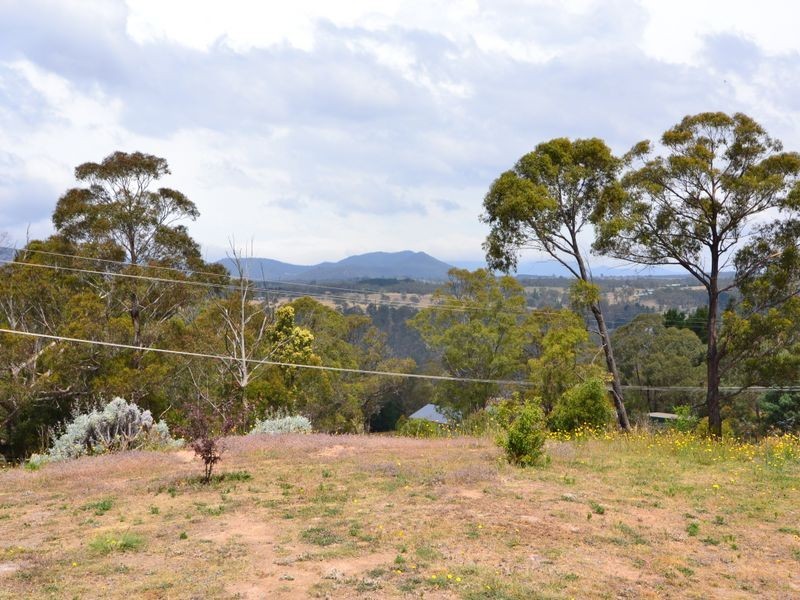 139 Blackman’s Creek Road, Hartley NSW 2790