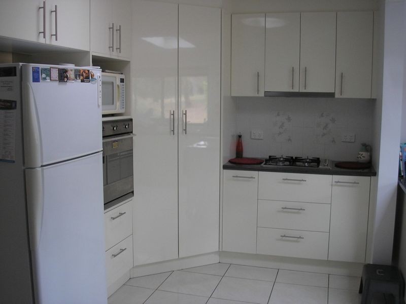 139 Blackman’s Creek Road, Hartley NSW 2790