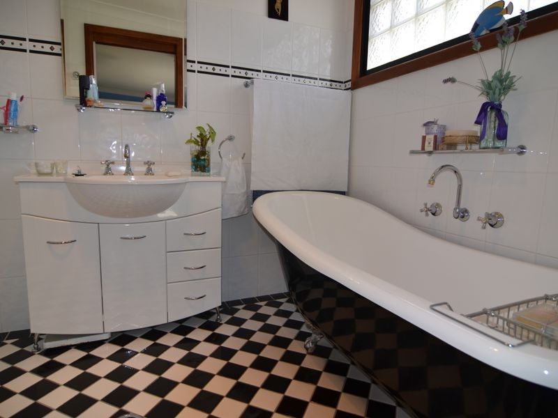 139 Blackman’s Creek Road, Hartley NSW 2790