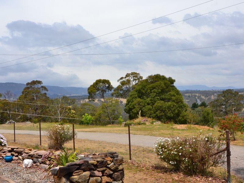 139 Blackman’s Creek Road, Hartley NSW 2790