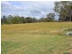 139 Blackman’s Creek Road, Hartley NSW 2790