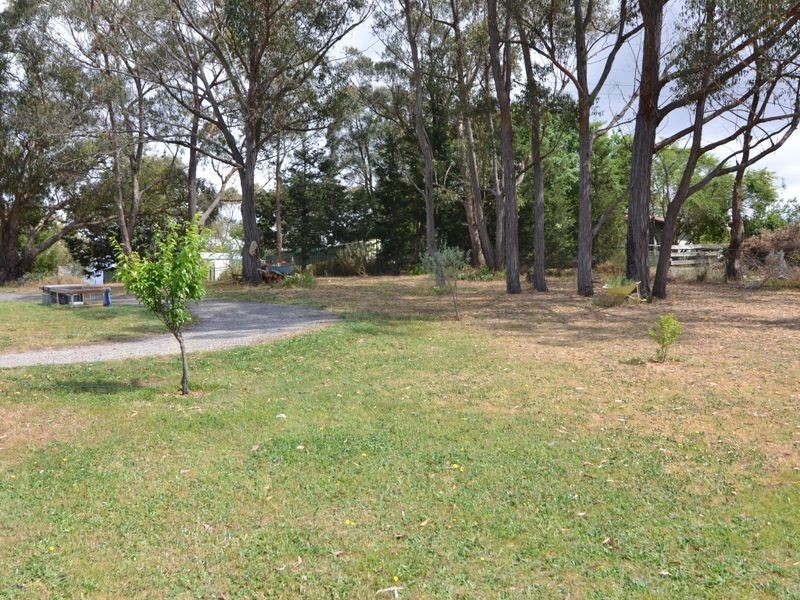 139 Blackman’s Creek Road, Hartley NSW 2790