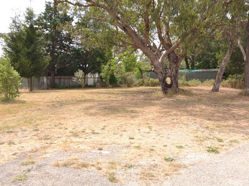 139 Blackman’s Creek Road, Hartley NSW 2790