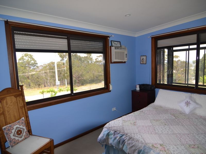 139 Blackman’s Creek Road, Hartley NSW 2790