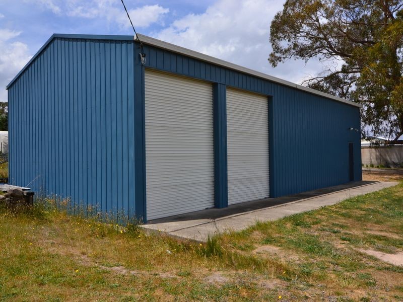 139 Blackman’s Creek Road, Hartley NSW 2790