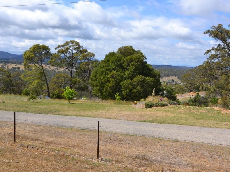 139 Blackman’s Creek Road, Hartley NSW 2790