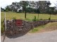 139 Blackman’s Creek Road, Hartley NSW 2790
