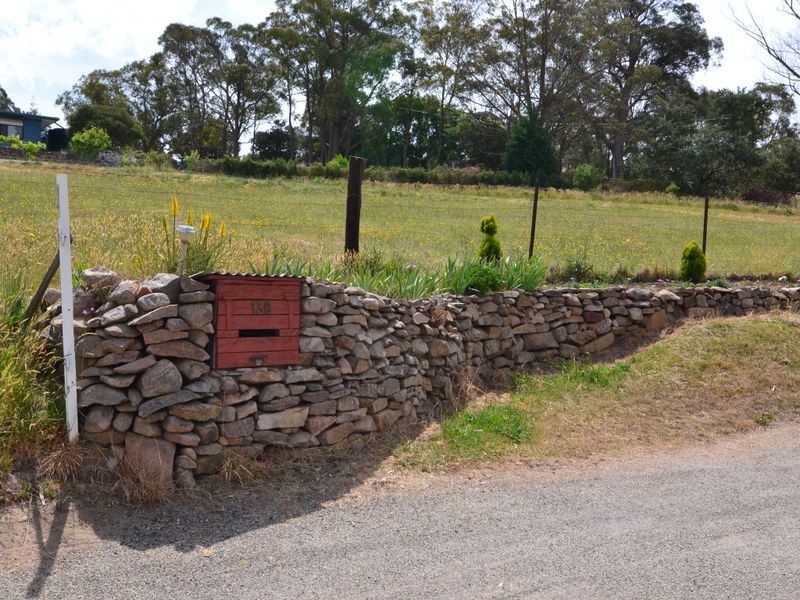 139 Blackman’s Creek Road, Hartley NSW 2790