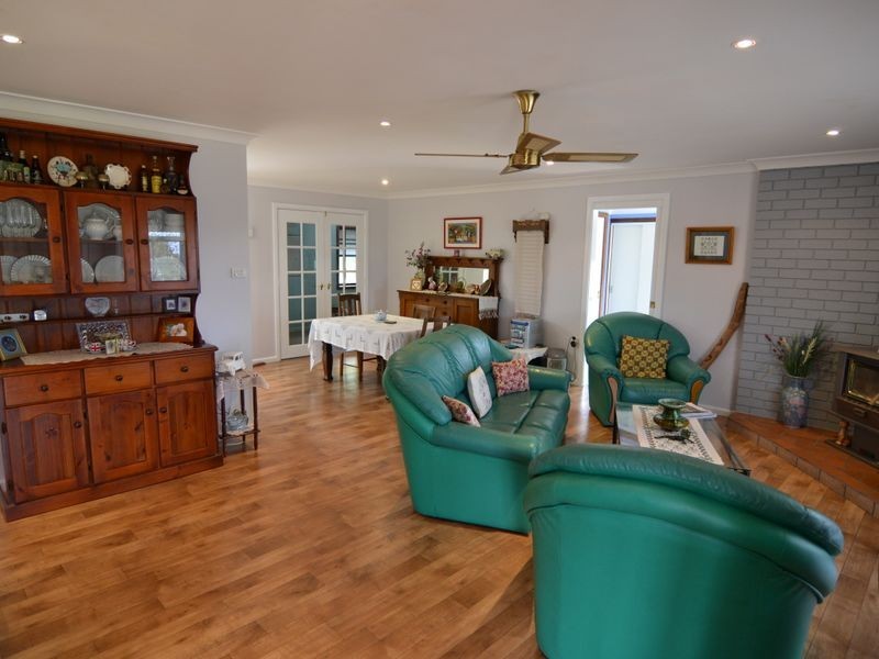 139 Blackman’s Creek Road, Hartley NSW 2790