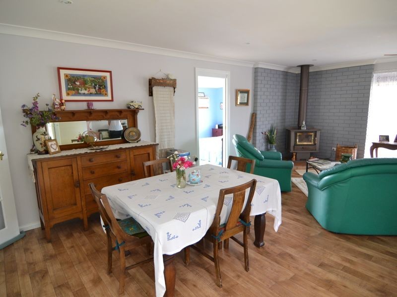 139 Blackman’s Creek Road, Hartley NSW 2790