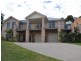 7 Walker Drive, Wallerawang NSW 2845