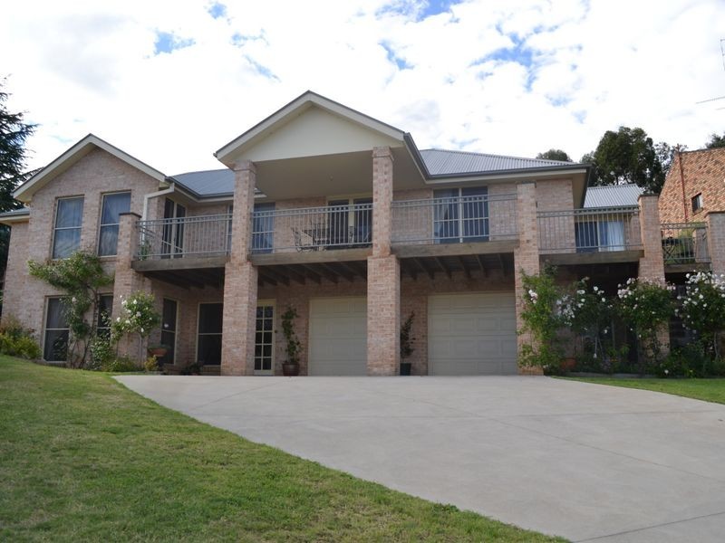 7 Walker Drive, Wallerawang NSW 2845