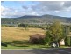 7 Walker Drive, Wallerawang NSW 2845