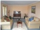 7 Walker Drive, Wallerawang NSW 2845