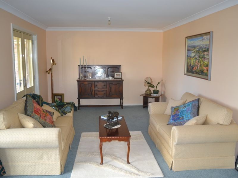 7 Walker Drive, Wallerawang NSW 2845