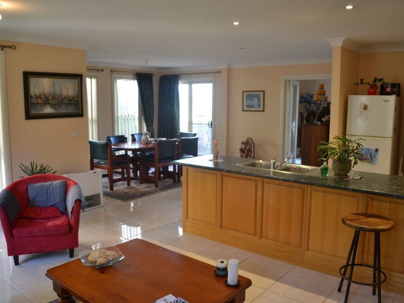 7 Walker Drive, Wallerawang NSW 2845