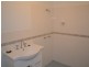 7 Walker Drive, Wallerawang NSW 2845