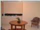 7 Walker Drive, Wallerawang NSW 2845