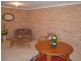 7 Walker Drive, Wallerawang NSW 2845