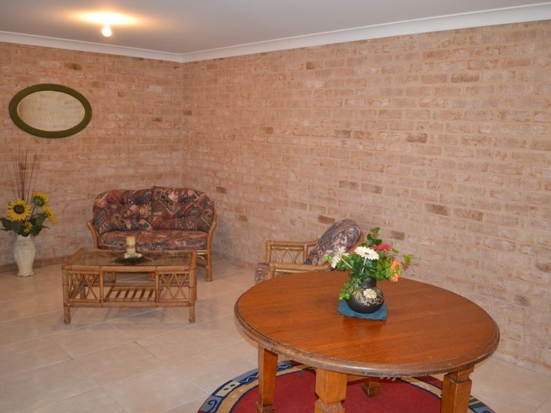 7 Walker Drive, Wallerawang NSW 2845