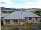 7 Walker Drive, Wallerawang NSW 2845