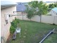 7 Walker Drive, Wallerawang NSW 2845