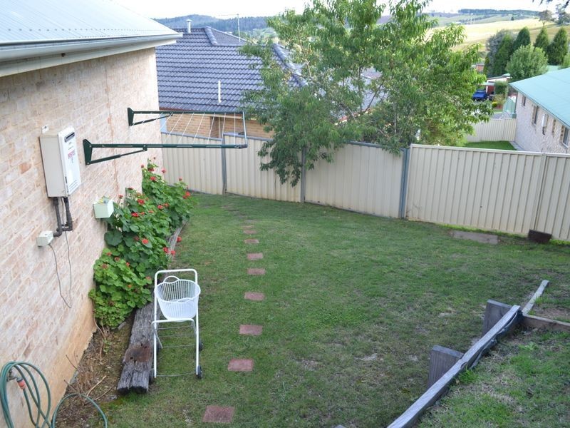 7 Walker Drive, Wallerawang NSW 2845