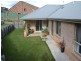 7 Walker Drive, Wallerawang NSW 2845