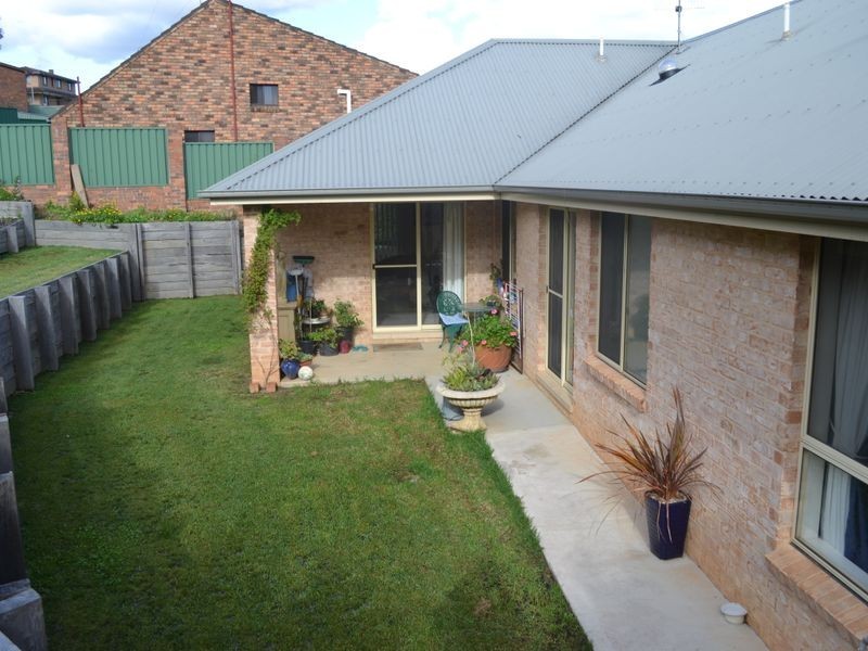 7 Walker Drive, Wallerawang NSW 2845