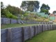 7 Walker Drive, Wallerawang NSW 2845