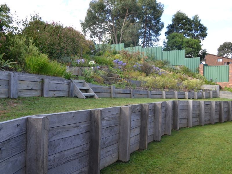 7 Walker Drive, Wallerawang NSW 2845