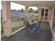 7 Walker Drive, Wallerawang NSW 2845