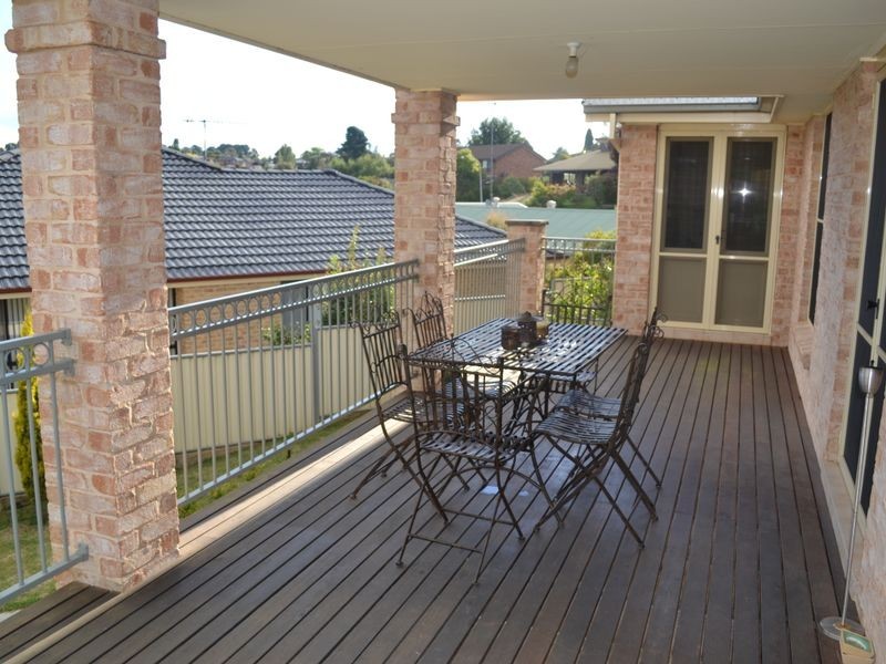 7 Walker Drive, Wallerawang NSW 2845
