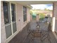 7 Walker Drive, Wallerawang NSW 2845