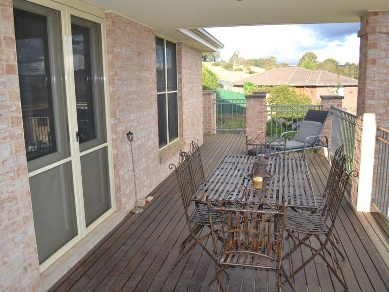 7 Walker Drive, Wallerawang NSW 2845