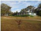 139 Blackman’s Creek Road, Hartley NSW 2790