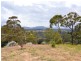 139 Blackman’s Creek Road, Hartley NSW 2790