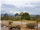 139 Blackman’s Creek Road, Hartley NSW 2790