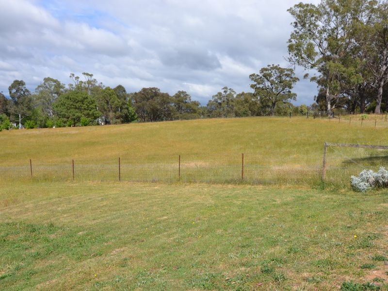 139 Blackman’s Creek Road, Hartley NSW 2790