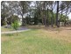 139 Blackman’s Creek Road, Hartley NSW 2790