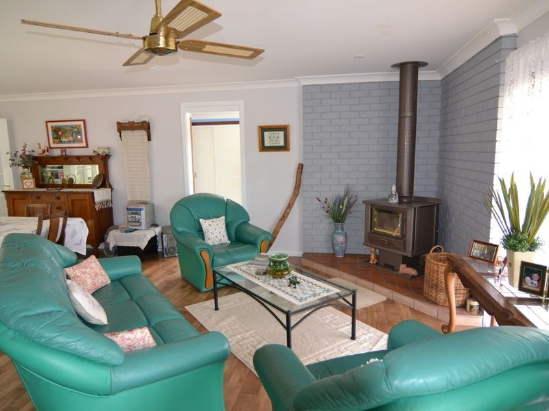 139 Blackman’s Creek Road, Hartley NSW 2790