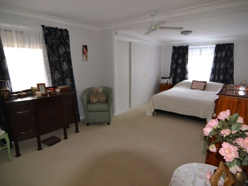 139 Blackman’s Creek Road, Hartley NSW 2790