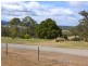 139 Blackman’s Creek Road, Hartley NSW 2790