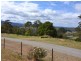 139 Blackman’s Creek Road, Hartley NSW 2790