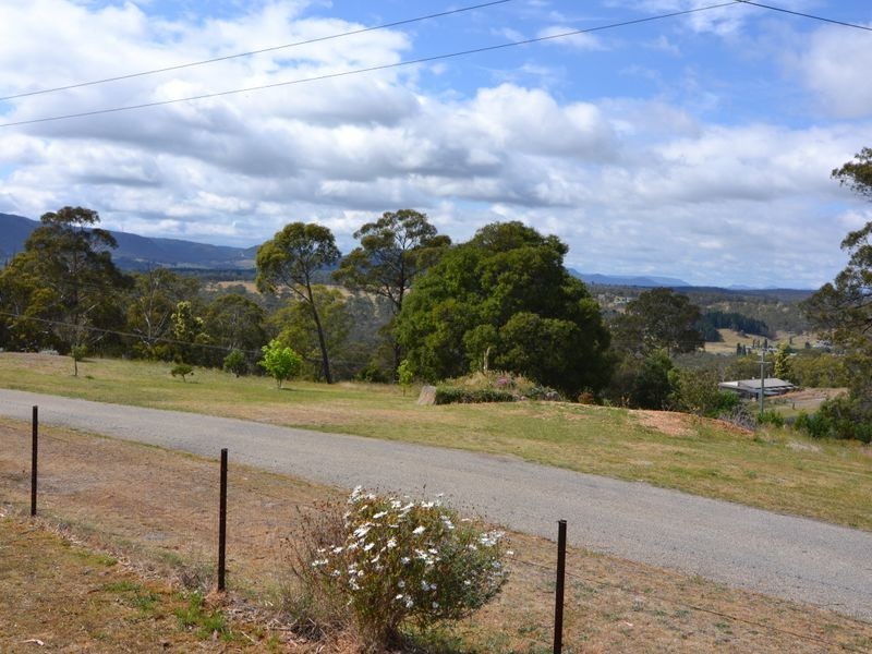 139 Blackman’s Creek Road, Hartley NSW 2790