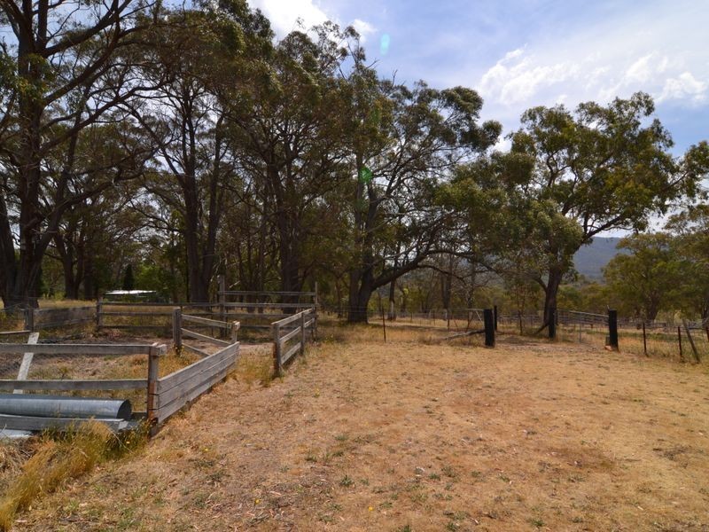139 Blackman’s Creek Road, Hartley NSW 2790