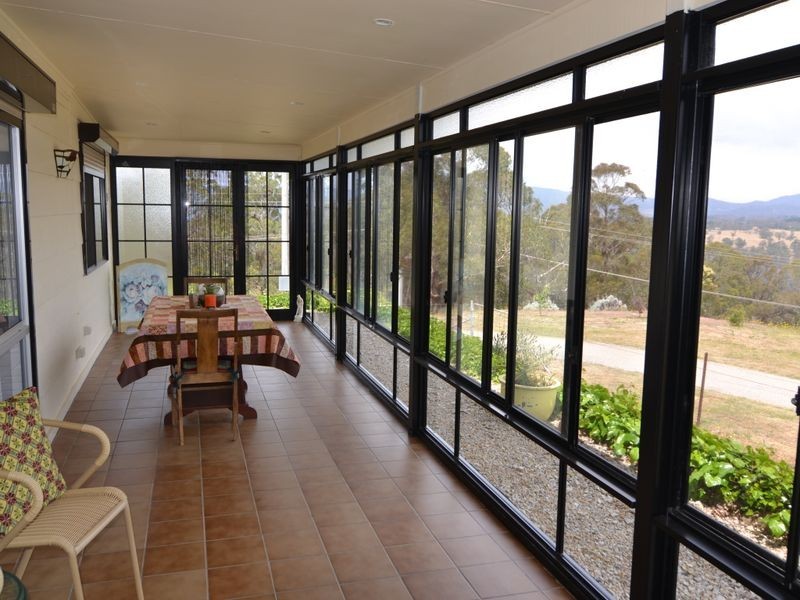 139 Blackman’s Creek Road, Hartley NSW 2790