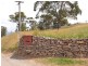 139 Blackman’s Creek Road, Hartley NSW 2790