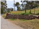 139 Blackman’s Creek Road, Hartley NSW 2790